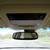 2014 Lexus LS 460 EASY FINANCING !!! 21 thumbnail
