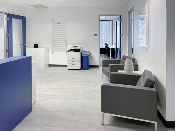 $29 Need a Meeting Space? Book a Room for your next Pitch (Hebron)63974473261443123