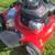 Lawnmower 2 thumbnail