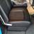 1956 Ford F100 Panel Truck 5 thumbnail