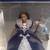 Millennium Barbie Doll, Rare African American Doll 2 thumbnail