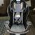Graco Car Seat - Extend2Fit 2-1 5 thumbnail