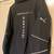 Virgin Galactic SS2 Unveil Puma Jacket Men’s XL 3 thumbnail