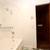 Contemporary Montclair Home with Forest Views 16 thumbnail