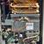 TAKAGI TK-2 TANKLESS WATER HEATER for parts or repair 5 thumbnail