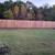 4/3/2.5 2500 ft new built custom home move in ready no HOA 11 thumbnail