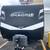 light travel trailer with slide 2 thumbnail