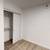 940 Hayes #20 - Updated 1x1 - Great Location - New Appliances -Pets OK 10 thumbnail