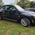 2017 Volkswagen beetle 5 thumbnail