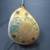 Golf clubs - Vintage PING WOODS - driver & 5 wood 7 thumbnail