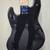 2024 SQUIER BY FENDER AFFINITY ACTIVE V JAZZ BASS GUITAR 5 STRING 5 thumbnail