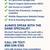 🚀 Power Your Business with AI Websites, PPC, SEO 🚀 3 thumbnail