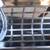 1955 Ford Grille 13 thumbnail