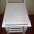 Multi – Purpose Two (2)-Tier Stool with Handles 3 thumbnail