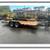 7 x 16 Tilt Bed Trailer 10K 3 thumbnail
