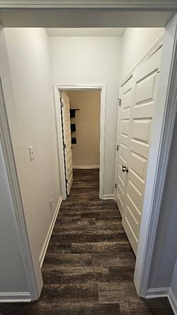 $2000.00 / 3br - 2093ft2 - 3/3 Family Home Off HWY 431 in Meridianville63801859988739123