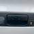 2023 Toyota Tacoma 4WD Access Cab V6 AT SR5 (Natl) 6 thumbnail