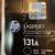 HP LaserJet Black Toner 131A / CF210A 2 thumbnail