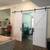Barn Door Custom Sliding Rustic or Elegant - $325 9 thumbnail
