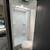 2024 FOREST RIVER SUNSEEKER 2150SLE CLASS C MOTORHOME 16 thumbnail