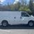 2013 GMC SAVANA 2500 ACCESS CARGO VAN 11 thumbnail