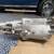 Muncie M21 4spd transmission 1970 Chevelle 19 thumbnail