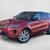 2020 Land Rover Range Rover Evoque AWD All Wheel Drive S SUV 1 thumbnail