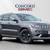 2019 Jeep Grand Cherokee Granite Crystal Metallic Clearcoat 1 thumbnail