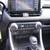 **2020 TOYOTA RAV4 LE * FINANCING* FRONT WHEEL DRIVE * CLEAN CAR FAX * 19 thumbnail