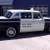 Business Opportunity: The one and only Bay Area Checker Marathon Taxi 8 thumbnail