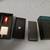 OnePlus Nord N200 5G T-Mobile Metro 6.49in 4GB RAM 13MP Android Cell 2 thumbnail