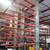 Cantilever Racks 8 thumbnail