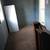 2-Bedroom, 1st Floor Apartment 5 thumbnail