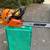 Echo CS 600 P chainsaw 20" 4 thumbnail