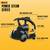 Steam cleaner 1 thumbnail
