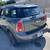 2014 Mini Cooper Countrymen 9 thumbnail