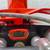 2022 KTM 150SX 8 thumbnail