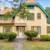 La Salle Gardens Home 20 thumbnail