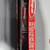 Snap On Tools 1/64 Scale Doug Herbert Top Fuel Dragster W/ Transporter 6 thumbnail