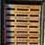 CARPORT 12X20X9 NEW METAL CARPORT BARN SHED VEHICLE GARAGE SHOP 5 thumbnail