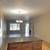 open house sun 12:30 -3 pm 5 thumbnail