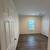Beautiful 2 Bed / 2 Bath Layout, Tons of Light. Call for a Tour! 3 thumbnail