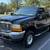 2001 FORD F-250 SUPER DUTY 6.75FT BED 🙏 4WD ✅ 52,841 LOW MILES 3 thumbnail