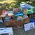 Several house garage sale. 5 thumbnail