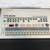 Roland TR-909 Rhythm Composer - Classic Drum Machine - CLEAN ! 5 thumbnail