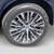 2023 Lexus RX Certified RX 350 Premium Plus SUV 23 thumbnail