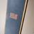 Antique Northland Skis – 1950s USA – Cabin Decor 2 thumbnail
