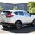 2017 Honda CR-V Touring Sport Utility 4D - Financing For Most Credit Situations! 7 thumbnail