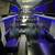 2017 Mercedes Benz Sprinter Shuttle 1 thumbnail