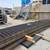 STEEL BAR GRATING - Multiple Sizes & Locations - Cheap prices 20 thumbnail